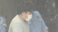 教え子の小3女子児童（8）の水着に下半身をこすりつけるなどした疑い 都内公立小学校教諭の男（40）を再逮捕