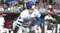 大谷翔平 今季20度目のマルチで打率.293に上昇、7回には申告敬遠から打線が繋がり追加点 中継ぎ陣失点も何とか逃げ切り辛勝