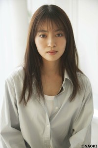 【 主演・田辺桃子 】　福井発〝奇跡のバンド〟の実話を映画化　『きみの音が見えたとき』　2027年秋公開決定　仲村トオルと親子役で共演