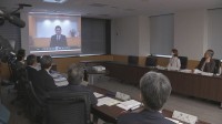 政府 「フェーズフリー」に関する有識者との検討会実施　日常時と災害時を区別しない"備えない防災”議論