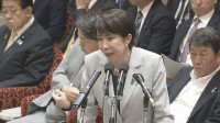 【速報】高市総理「有料会員になって聞くのは難しい」　高市陣営のネガキャン動画疑惑で公設秘書のやり取り音声を文春が公開
