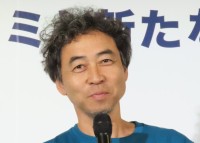 【 ペナルティ・ワッキー 】　がんの後遺症で　「唾液が出づらい」　舞台を乗り切った　「強い意志」