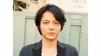 【 柏原収史 】　大腸の「憩室出血」で緊急手術　輸血3600ccで「本当に状態が危なかった」　事前にAIへ症状を相談　「有力なアドバイスをくれた」
