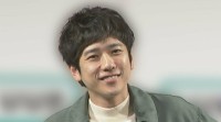 【 二宮和也 】 「楽屋にいたら櫻井翔が,,,」　連日の〝嵐の再会〟にファン歓喜　「やっぱり集まっちゃうんですね！」「嵐は永遠」