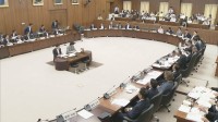 衆院・憲法審査会が国民投票テーマに集中討議　自民は国民投票法改正案を今国会提出の方針示し速やかな審議求める