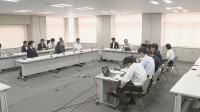 火葬の高騰続くなか…東京都が「火葬場のあり方」めぐり検討会　公営化や火葬場新設など話し合われる　今年度末までに取りまとめへ