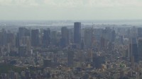 【速報】4月の消費支出－0.5％　5か月連続のマイナス　中東情勢の悪化が家計にも影響　総務省家計調査