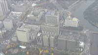 【速報】国家公務員の採用女性割合41.9%で過去最高 仕事と生活の両立支援進む