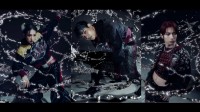 【 XY 】YOSHIKIプロデュースグループから「P→★・KOSEI・MITCHY」3人が卒業　7/1開催「XY - UNTITLED -」の出演をもって最後
