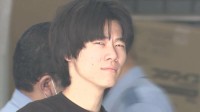 トー横の“いのっち”を再逮捕　14歳中学生にわいせつなど疑い　様子を動画撮影か　警視庁　東京・新宿区