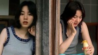 【 のん 】素足で縁側　ナチュラルビューティーな“貴重オフショット”公開「もう6月ですね。」