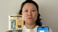 【 バービー 】『このパスワードでログインし直せ』 SNS乗っ取り犯の〝巧妙な手口〟明かす　「思わずログインしそうになった」