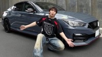 【 今井暖大 】愛車・スカイラインV37「毎日練習頑張ってます！」フォロワー感嘆「ねねちゃんとのドライブデート楽しみ」