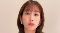 【 中川安奈 】特技の英語を披露にファン感激「ネイティブで、キレイな発音！」「話が入らなかった。可愛すぎて」