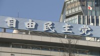 「比例のみ45議席、自動的に削減」衆議院の議員定数めぐり自民党の法案骨子案が判明