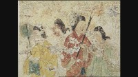 【速報】「飛鳥・藤原の宮都」世界文化遺産に登録へ　ユネスコ諮問機関が勧告　キトラ古墳や高松塚古墳など19遺跡