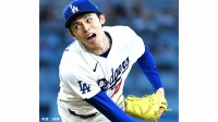 佐々木朗希は7回10K無失点で降板、わずか2安打に抑える力投も打線の援護なくゼロ行進で勝敗つかず