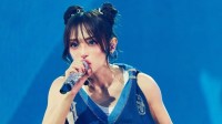【浜崎あゆみ】ツアーの画像投稿にファン反響「2日間本当に幸せだった」「終始釘付けでした」