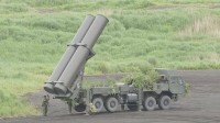 陸上自衛隊の国内最大演習「富士総合火力演習」開催　新型国産ミサイル「25式高速滑空弾」も初展示　無人ドローン飛行など迫力ある演習に