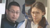 【速報】栃木強盗殺人事件　指示役とみられる夫婦を強盗殺人未遂の疑いで再逮捕　きのうまでに実行役の少年4人も再逮捕　栃木県警