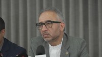 サッカー・イラン代表のアメリカ国内の滞在「試合当日のみ」に制限　アメリカ側から通告　11日にW杯開幕