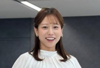 【 気象予報士・舩橋沙貴 】 「難聴を公表して、一年が経ちました」「補聴器や難聴への理解が進むお手伝いもできたらいいなぁ」　想いつづる
