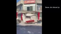 フィリピン南部沖で地震 M7.8 建物倒壊で19人死亡 7人不明、134人負傷　フィリピンやインドネシア、日本で津波観測