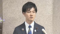 G7の農業大臣が臨時のオンライン会合を開催　肥料価格の高騰を受けて引き続き影響を注視