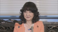 1ドル＝160円台まで円安進行「ますます常に断固たる措置をとる用意」片山さつき財務大臣が市場を強くけん制