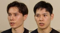 西田有志「やるべきことは明確」“若きエース”髙橋藍は「勝ちだけにこだわって」バレー男子日本代表が中国で練習【ネーションズリーグ】