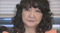 成長投資など複数年度の予算の枠組み“戦後最大の予算制度改革に”片山さつき財務大臣　規模と財源が今後の焦点