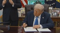 高度専門職向け「H-1B」ビザ トランプ政権の手数料引き上げは「違法」　米連邦地裁