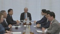 投票環境の整備盛り込んだ「国民投票法改正案」 11日の憲法審査会で審議入りで与野党が合意　来週の採決目指す考え