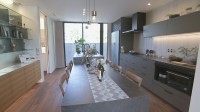 東京23区の新築戸建て価格1億円に迫る　9754万円で最高値を更新