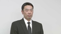 巨人・阿部慎之助前監督を書類送検　自宅で長女の胸ぐらつかんで押し倒した暴行の疑い　警視庁が起訴求めない「寛大処分」の意見