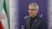 「アメリカとの合意近かった」イラン外務省報道官に単独取材　日本は“重要な役割を担う国”「ありのままに見極め」求める　戦闘終結に向けた交渉めぐり