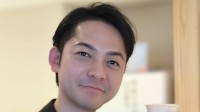 【 柏原収史 】大腸の「憩室出血」で緊急手術から8日　退院を報告「心身共にリフレッシュし、しっかりエネルギーもチャージできたので、これからもよろしくお願いします！」