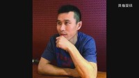 中国で拘束の台湾出版社編集長が出所 「国家分裂扇動罪」で服役 「自由な言論活動を脅かす」と台湾で懸念広がる