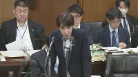 【速報】高市総理の秘書「確信は持てない」もオンライン会議の参加は認める　高市総理陣営の誹謗中傷動画作成報道めぐり