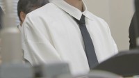 法改正後も600人超が“無戸籍”　免許もパスポートも取れず…無戸籍の男子大学生「友達にもうそつくのが苦しい」 なお続く問題の解消求めて弁護士グループらが会見