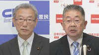 「シナリオで物事が進んでいた」　皇族数の確保策「立法府の総意」に一部野党から不満の声