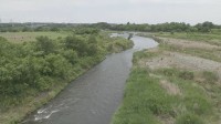【速報】神奈川・相模原市の河川敷で「未成年の女性が倒れている」　座間市の高3女子生徒（17）が死亡　前夜に家族から“帰ってこない”と通報