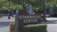 米スタバが日本事業の売却検討　取引額は4000億円～5000億円規模か　アメリカ事業の低迷うけ
