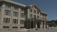 宮内庁長官　皇族数確保「総意」とりまとめ　天皇陛下に報告