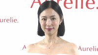 【 MEGUMI 】月1回4時間《ヒミツの》美容メンテを告白〝 私突き抜けたいんです〟