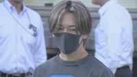 日本最大の風俗スカウトG「ナチュラル」ナンバー2の男逮捕　大阪・梅田のパチンコ店で身柄を確保　警視庁暴力団対策課