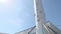 “史上最大規模の上場”スペースXに個人投資家から16兆円以上の申し込み