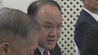 中国外務省がフィリピン国防相に入国禁止などの制裁　南シナ海の領有権めぐり対立