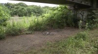 「復縁を断られ犯行」相模原市・女子高校生（17）殺害事件 元交際相手の男(19)を逮捕　事件当日も含め複数回復縁を迫っていたか　神奈川