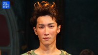【Snow Man渡辺翔太】「僕として知った以上は…」報道陣への“男気謝罪”から「質問なんでしたっけ？」のギャップで魅了